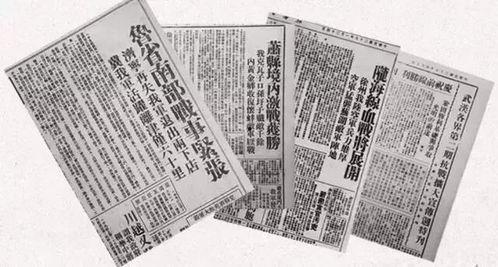 台儿庄媒体爆料案件最新,最新案件进展,真相即将揭晓!